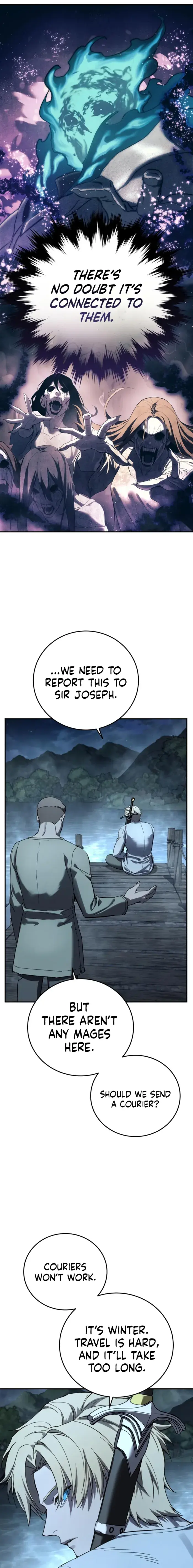 Star Embracing Swordmaster Chapter 102 image 09_optimized
